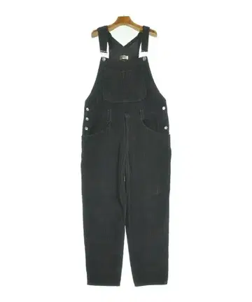 ISABEL MARANT 올인원/살로펫 여성용