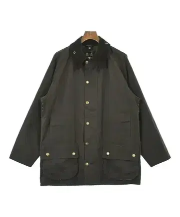 Barbour 코트 (기타) 남성용