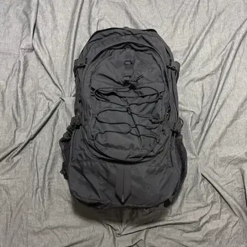 Kelty Amron Map 3500 Backpack |   ,