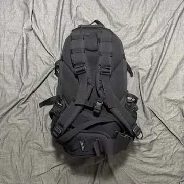 Kelty Amron Map 3500 Backpack | , Kelty Amron Map 3500 Backpack | ,