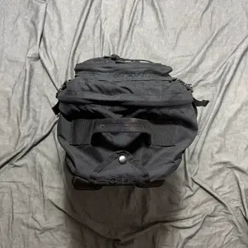 Kelty Amron Map 3500 Backpack |   ,