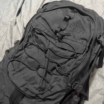 Kelty Amron Map 3500 Backpack | , Kelty Amron Map 3500 Backpack | ,