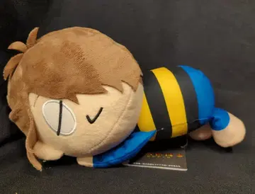 시스템 서비스 오야스미 봉제 인형 BIG 키타로