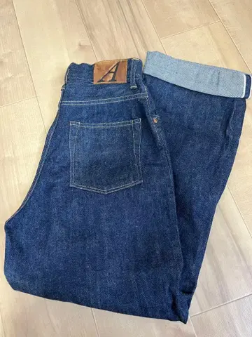 아나토미카 마릴린 1