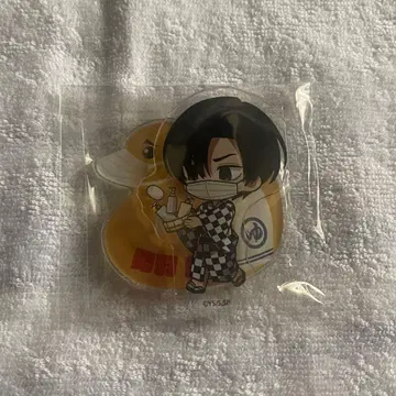 사카모토 데이즈 마츠리유 미니 캐릭터 아크릴 스탠드 아크스타 세바 마후유