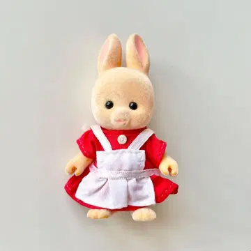 메이플타운 이야기 아이스 왜건 파티 파라솔 레어 팜타운 편