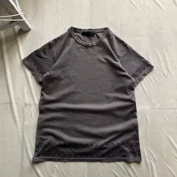 magical design / T셔츠 M 마법같은 디자인