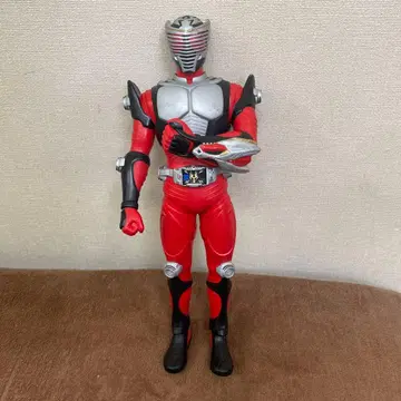 가면라이더 류우키 피규어 약 35cm