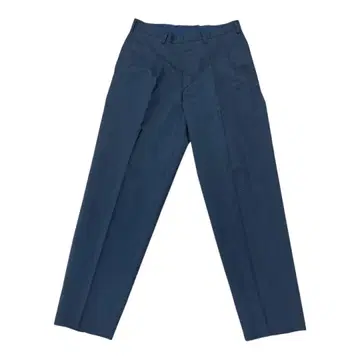 heugn george 울 네이비 사이즈 2