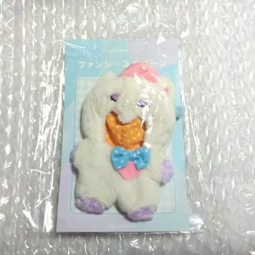 앙스타 이츠누이 오키가에 시리즈 팬시 유니콘