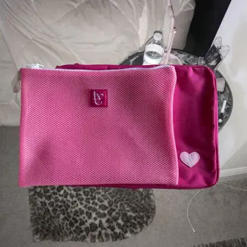 ive show what i have 도쿄돔 트래블 세트