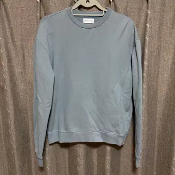 y022202 존 엘리엇 트레이닝복 심플 무지 0