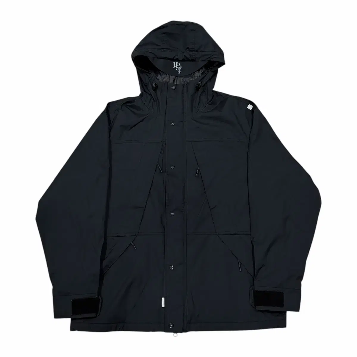 s]vujade KIRK HEAVY WORK JACKET #vujade on Bunjang Global Site.