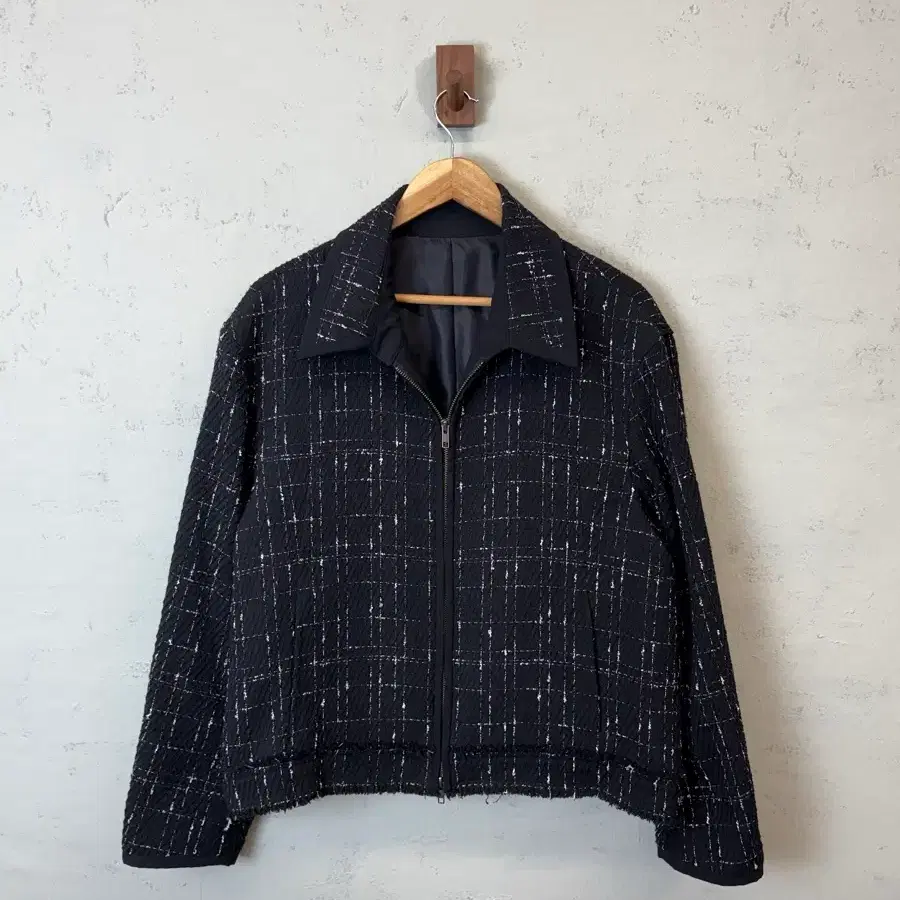 s]vujade KIRK HEAVY WORK JACKET #vujade on Bunjang Global Site.