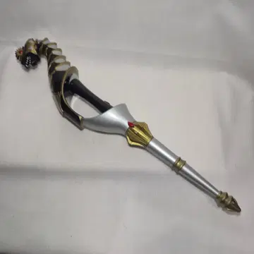 다이노 스타 폭룡 스타 레인저