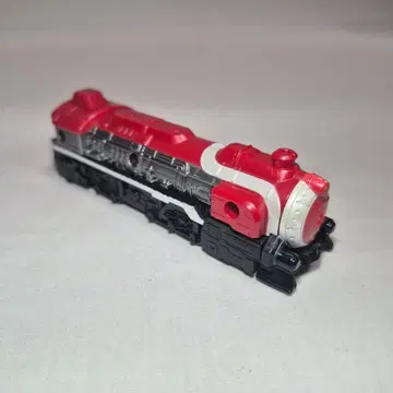 토큐 레셔 출발 진행 Ver 토큐저 프리미어 발표회 혜택