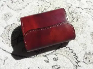 와일드 스완스 WILDSWANS 이노 ENO 호윈 쉘 코도반