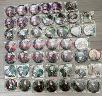 화이트 고양이 프로젝트 주다 묶음 판매 빌프리트