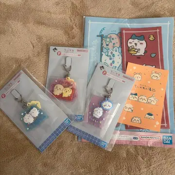 치이카와 온천 제일복권 묶음 판매