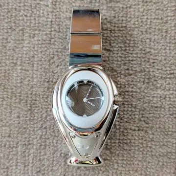 손목시계 METAL DUFFS LIMITED EDITION ESD-506