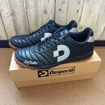 Desporte 캠피나스 JTF IV 루스이슨 브라 별주 모델