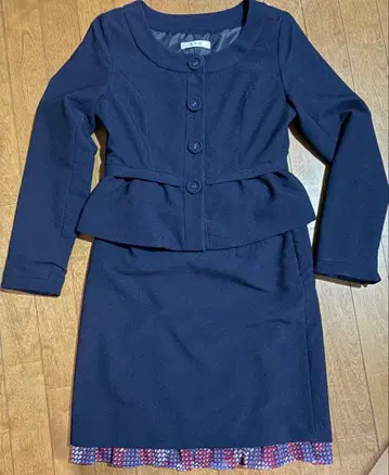 [ SPB ] 세레모니 수트 2세트 S