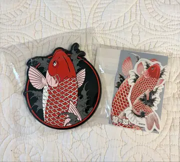 SEGA 럭키 쿠지 니시키야마 아키라 묶음 판매