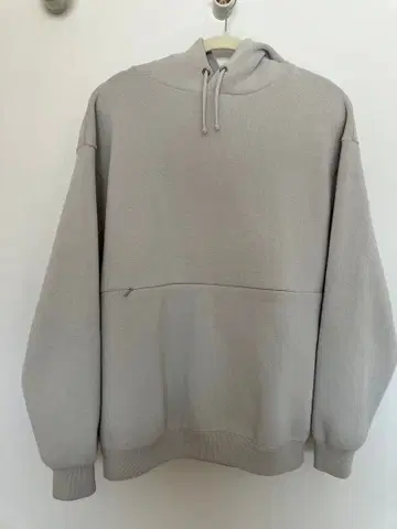 crepuscule milano rib parka 후드티