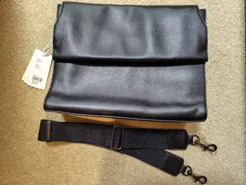 amity_sensei editor's bag for iPad12.9