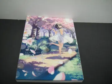 03 요리미치 감독 아트웍스 NA0222-6