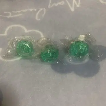 파라라이 ParadoxLive 미코시바 켄타 링 라이트 2023