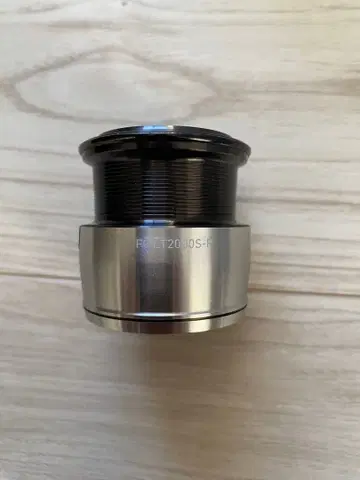 [ 미사용 새상품 ] 24 셀테이트 FC LT2000S-P 스풀 다이와