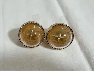 프로세카 텐마 츠카사 세카라이 5th 링라이트