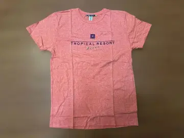 이시노 탁구 WIRE13 티셔츠