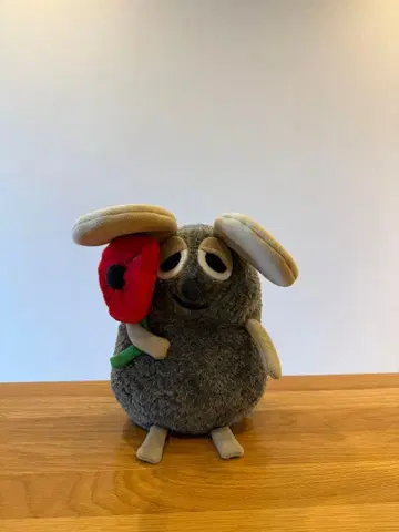 레오 레오니 프레데릭