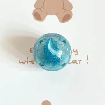 포켓몬 메가스톤 앱솔나이트 메가진화 메가링 (재고 라스트)