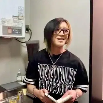 SPIKE RECORDINGS 티셔츠