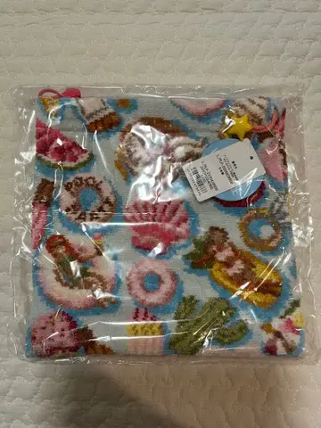 새상품 페이러 수영장 파티 복조리