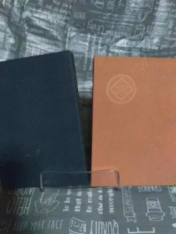 조심해라 니시무라 조이 주식회사 카가와현 다카마쓰시 니시무라 키요카츠