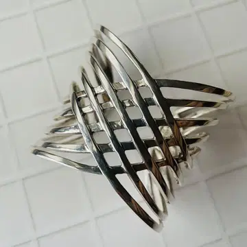 PHILIPPE AUDIBERT 필립 오디베일 뱅글