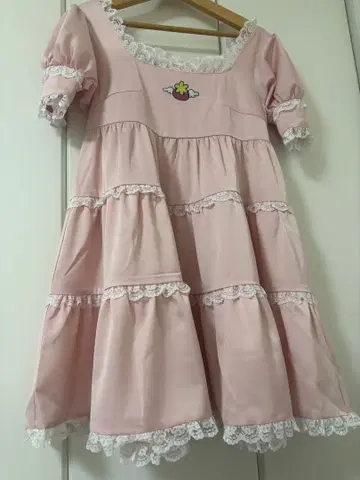 HEIHEI 야자와 아이