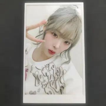 tripleS 린 msnz joeunmusic 대면 팬사인회