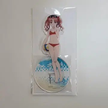 어떤 과학의 초전자포t 온라인 복권 쿠지메이트 도코푸라 시라이 쿠로코