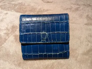 카미유 포르네 CamilleFournet 코인 케이스 동전 지갑