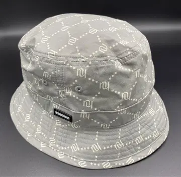 NEIGHBORHOOD 네이버후드 버킷햇