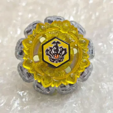 디바인 크라운 메탈 파이트 베이블레이드