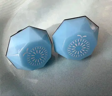 메론빵 고양이 하늘 고양이 링 라이트