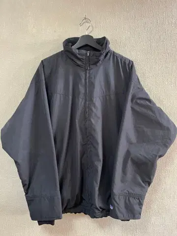 patagonia 뉴 쉘드 신틸라 블랙