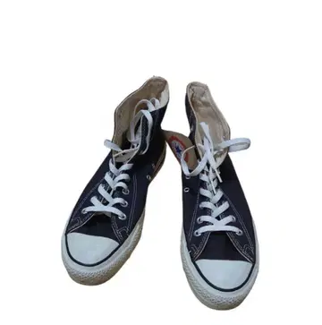 컨버스 올스타 90s 27.5