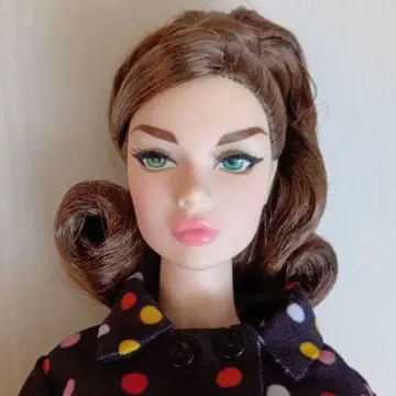 포피 파커 포피 후드티